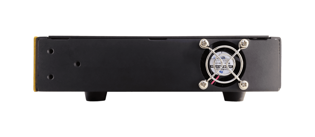 Markbass Nano Mark II