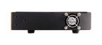 Markbass Nano Mark II