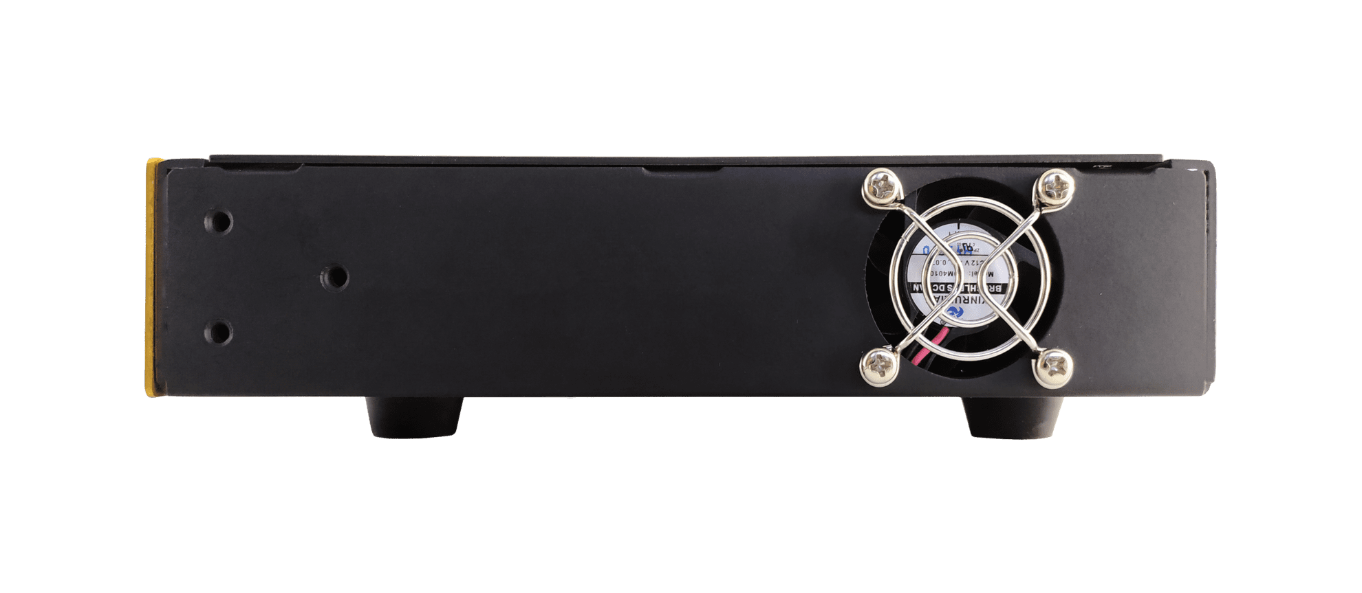 Markbass Nano Mark II