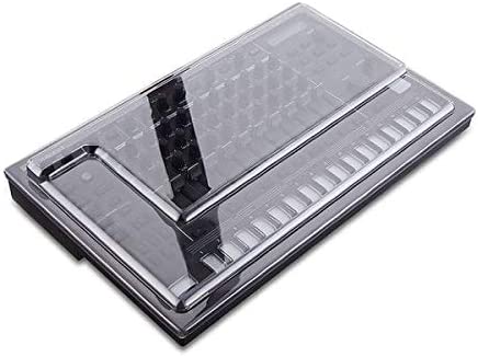Decksaver Roland TR-8S - Cover per tastiera DS-PC-TR8S
