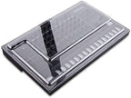 Decksaver Roland TR-8S - Cover per tastiera DS-PC-TR8S