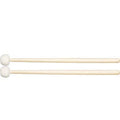 Vic Firth T3 Battente Timpano Medio Duro