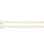 Vic Firth T3 Battente Timpano Medio Duro