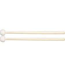 Vic Firth T3 Medium-Hard Timpani Mallet