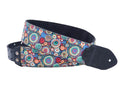 Righton Bubbles Special Strap