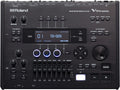Roland TD50X  Modulo Sonoro