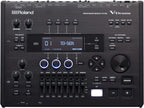Roland TD50X  Modulo Sonoro