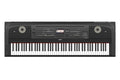 Yamaha Dgx670B Pianoforte Digitale 88 Tasti