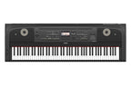 Yamaha Dgx670B Pianoforte Digitale 88 Tasti