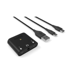 Rode AI-Micro Interfaccia Audio