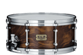 Tama LSP 146 WSS Rullante Fat Spruce Snare 14x6