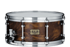Tama LSP 146 WSS Rullante Fat Spruce Snare 14x6