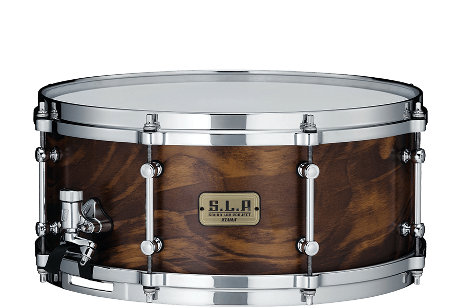 Tama LSP 146 WSS Rullante Fat Spruce Snare 14x6