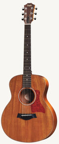 Taylor Gs Mini Mahogany
