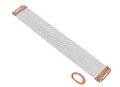 Pearl  Sn1420I Cordiera 14 Per Rullante