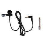 Karma Dmc904 Lavalier A Condensatore