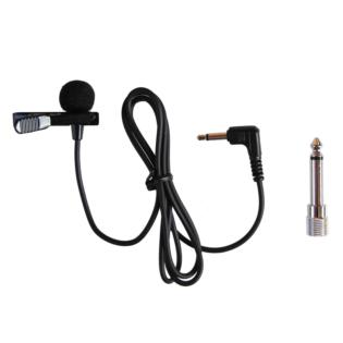 Karma Dmc904 Lavalier A Condensatore