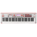 Korg Kross 2 61 GR (Grey-Red)