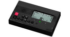 Korg TM-1-BK