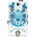 Old Blood Noise Endeavors Reflector V3