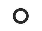 Tama Soft Sound Ring 10