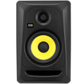 Krk CL5 G3 Classic (Singolo)