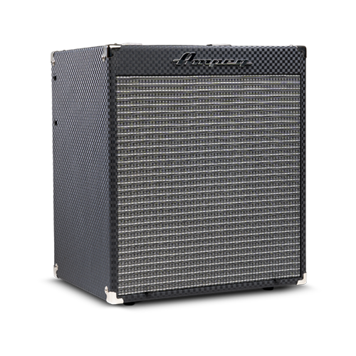 Ampeg Rocket Bass 110 50-watt Bass Combo