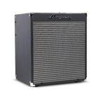Ampeg Rocket Bass 110 Combo Per Basso 50 Watt