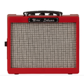 Fender Mini Deluxe Amp Red