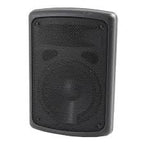 Soundsation Spwm-08A Diffusore Con Staffa