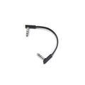 Rockboard By Warwick Rbo Cavo Flat Patch Stereo 15 Cm