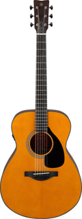 Yamaha Fsx3 Chitarra Folk