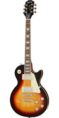 Epiphone Les Paul Standard 60 Bourbon Burst Chitarra Elettrica
