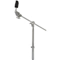 Pearl Ch930 Terminale Piatto