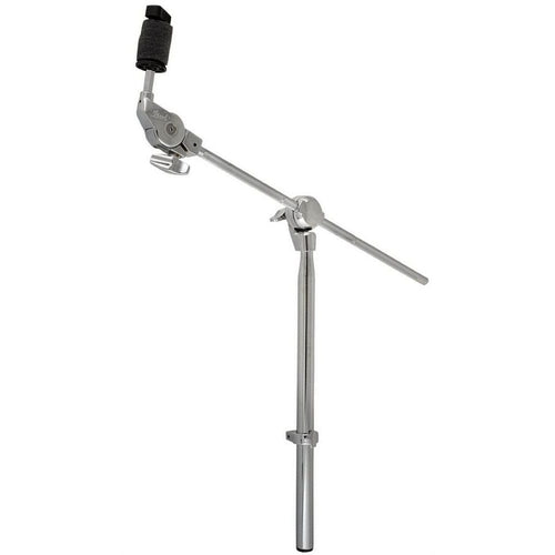 Pearl Ch930 Terminale Piatto