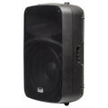 Proel ISSPX15AUB Bi-Amplified Loudspeaker 15Inch 170+30 with MP3 and Bluetooth