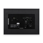 Adam Audio A8H-A Side Left