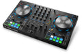 Native Instruments Traktor Kontrol S3 Mk3