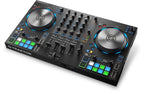 Native Instruments Traktor Kontrol S3 Mk3