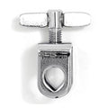 Gibraltar Sc-4795-1 Morsetto Per Cowbell