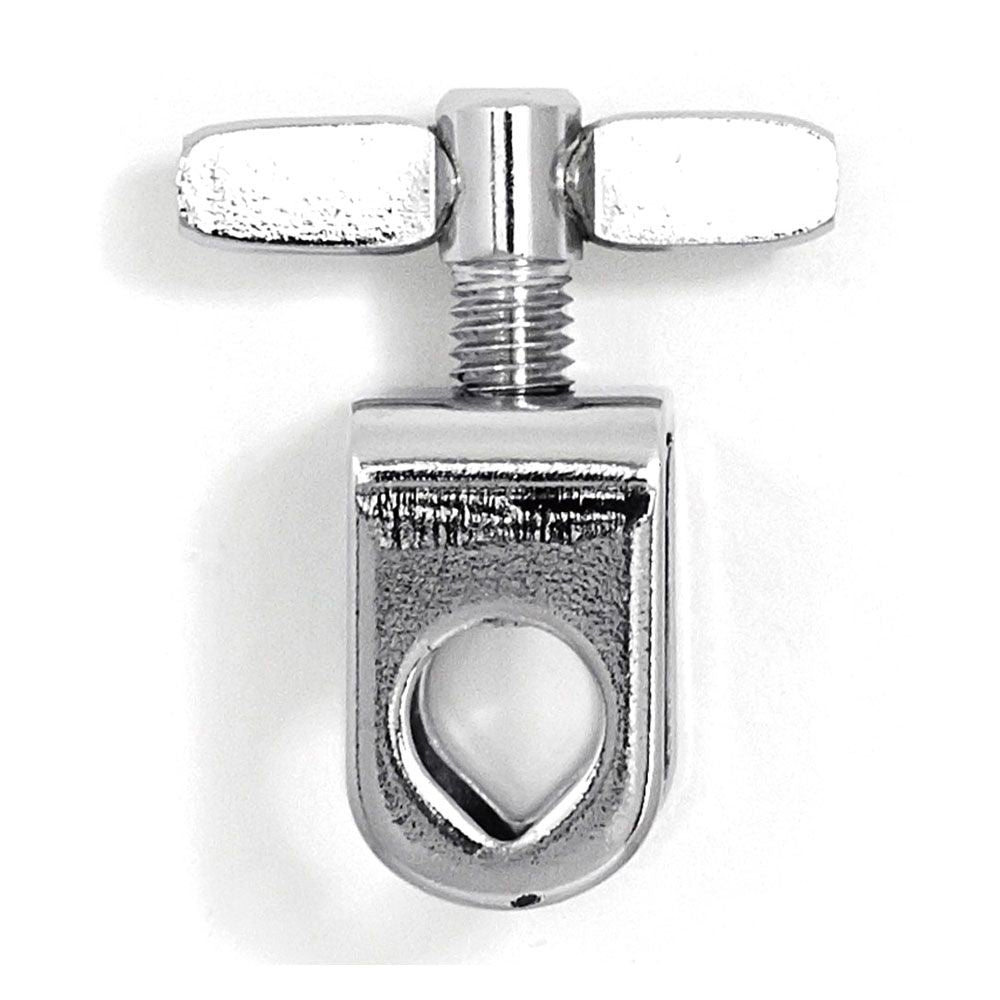 Gibraltar Sc-4795-1 Morsetto Per Cowbell