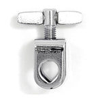 Gibraltar Sc-4795-1 Morsetto Per Cowbell