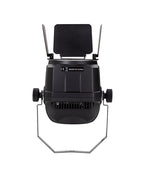 Centolight Studio Projector with 1 x 100W Warm White COB LED