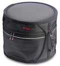 Stagg Sttb13 Custodia Tom 13' B-Stock