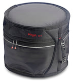 Stagg Sttb13 Custodia Tom 13' B-Stock