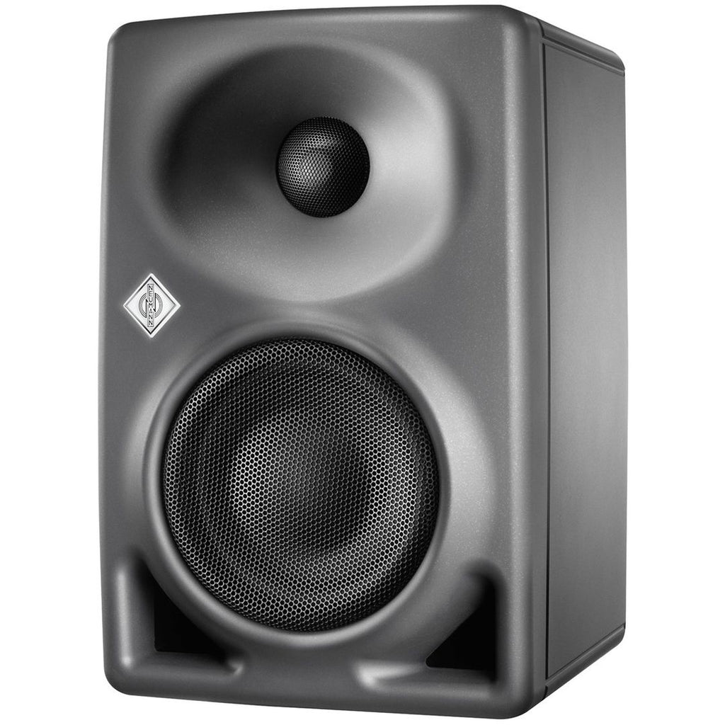 NEUMANN KH80 DSP AG
