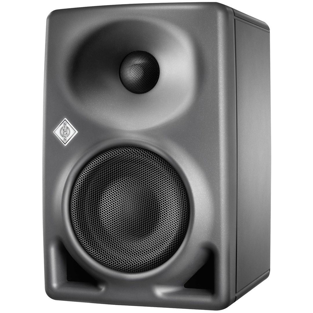 NEUMANN KH80 DSP AG