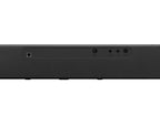 Casio Cdps110BK