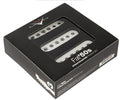 Fender Pickup Strato Fat'50s Custom Shop Set Of 3