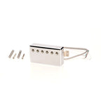 Gibson Pickup 498T Hot Alnico Chrome